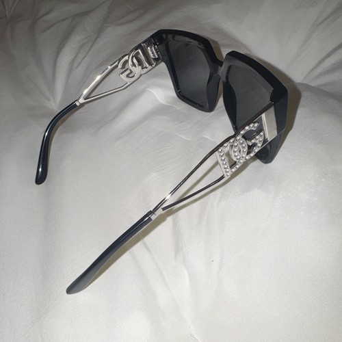 Dolce gabbana 6136 square - &,