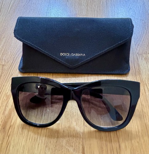 Dolce gabbana dg4270 501 8g - &,