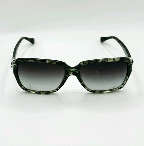 Dolce gabbana dg4164p - &,