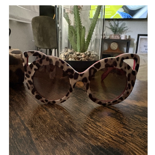 Dolce gabbana dg4289 cat - &, eye
