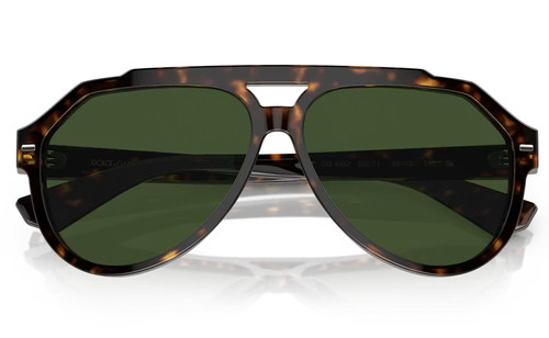 New dolce gabbana dg4452 - &,