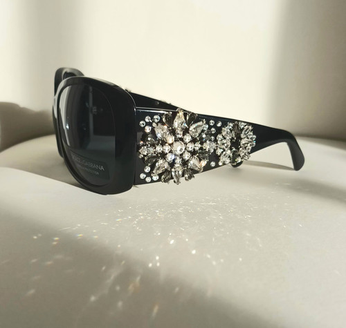 Dolce gabbana limited - dolce,