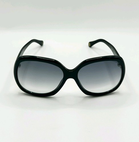 Dolce gabbana dg3077 - &, black