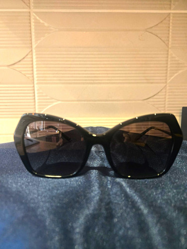 Dolce gabbana dg4308 - &,