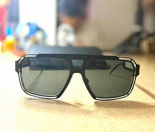 Dolce gabbana dg2270 polarized - dolce&gabbana,