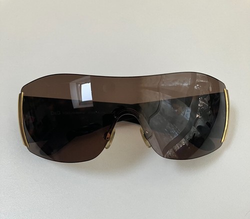 Authentic dolce gabbana - dolce,