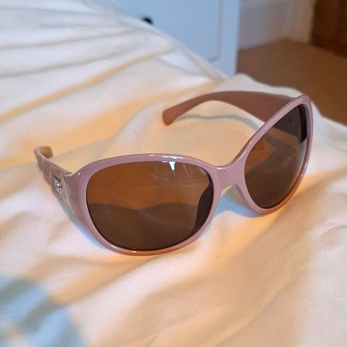 Kids imitation and next - d&g,
