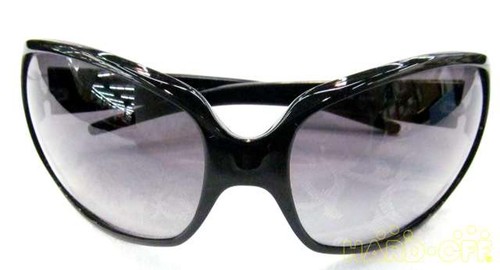 Sunglasses 8018 - 8018,