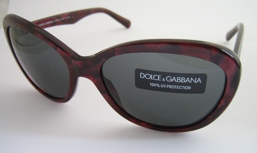 Dolce gabbana sunglasses - dolce, d&g