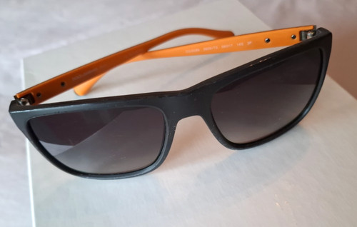 Dolce gabbana dg6086 men - dg6086, men's