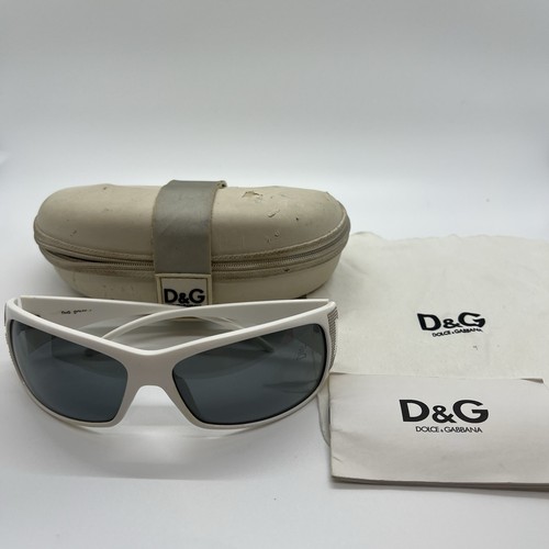 Vintage dolce gabbana - vintage,