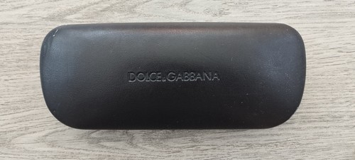 Dolce gabbana g sunglasses - &, d&g