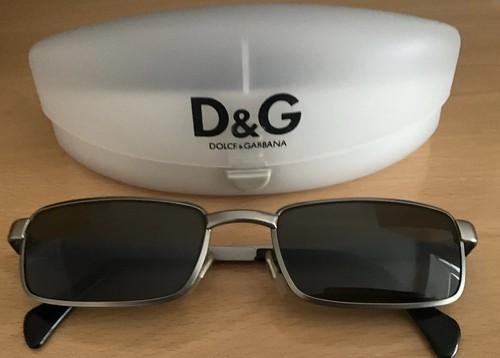 Dolce gabbana 3339 men s - dolce,