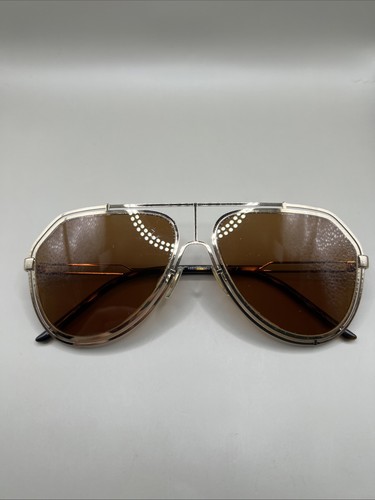 Dolce gabbana dg2176 488 - dolce,