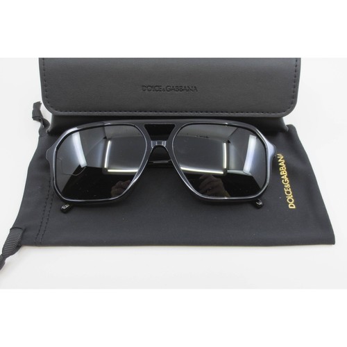 Dolce gabbana dg4541 501 87 - &, 501/87