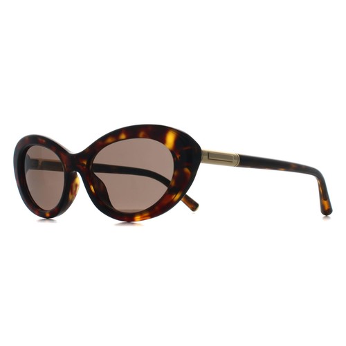 Dolce gabbana sunglasses - &,