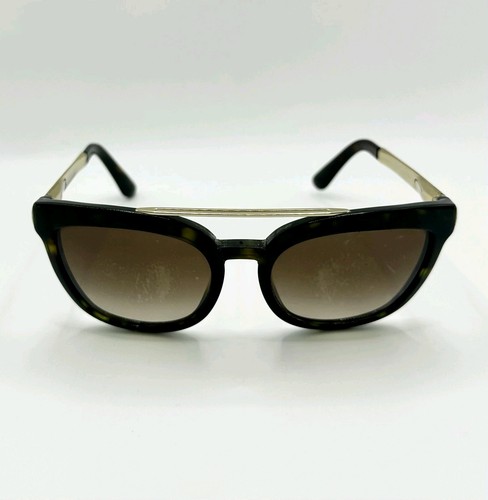 Dolce gabbana dg4269 - dg4269,
