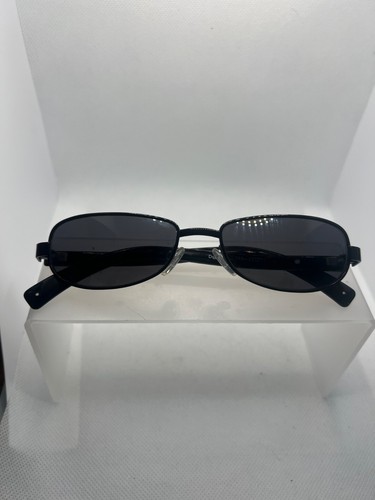 Vintage dolce gabbana d g - dolce, d&g