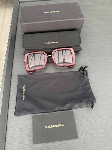 Brand new box - brand, in