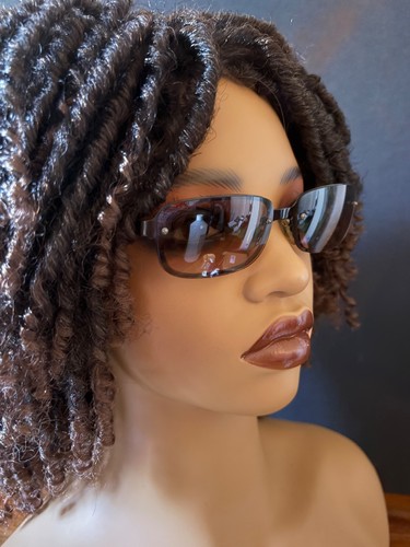 Dolce gabbana g sunglasses - &,