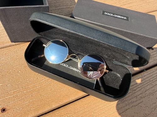New unused dolce - new/unused, gabbana