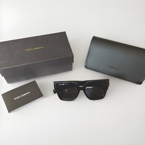 Dolce gabbana 4471 - dolce&gabbana, dg