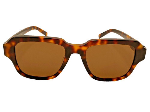 Sunglasses authentic dolce - sunglasses,