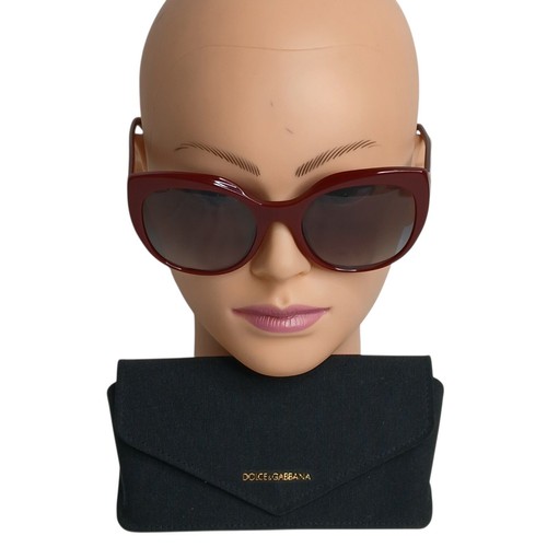 Dolce gabbana sunglasses - dolce,