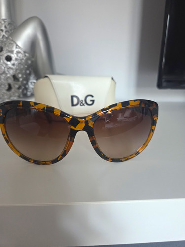 Dolce gabbana oversized - gabbana,