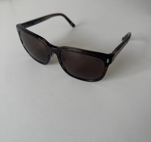 Dolce gabbana dg 4271 - dolce,