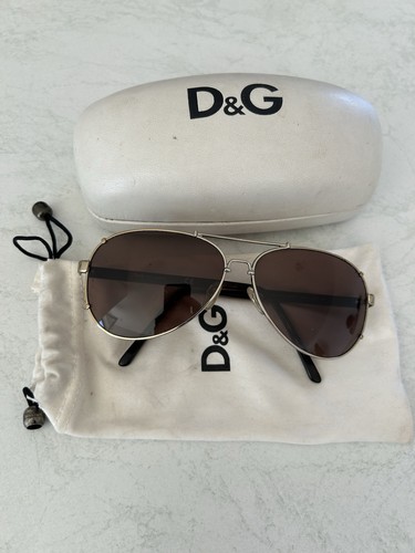 Vintage dolce gabbana - vintage,