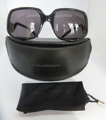 100 authentic dolce gabbana - authentic, dolce&gabbana