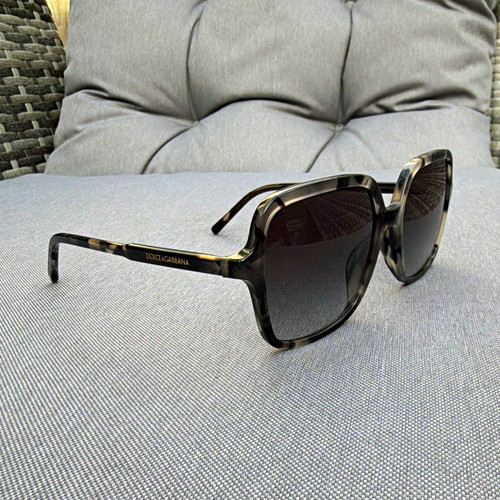Dolce gabbana dg4539 - dolce,