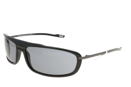 Dolce gabbana sunglasses - dolce&gabbana,