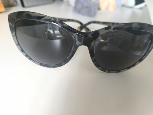Women cat eye - d&g, women’s