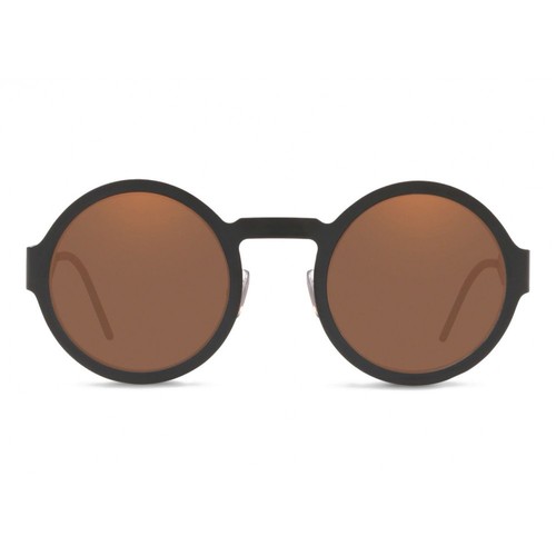 Dolce gabbana round - gabbana,