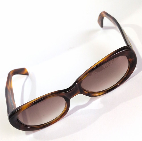 Vintage dolce gabbana - gabbana, dg