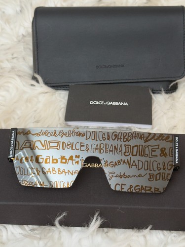Dolce gabbana black - &,