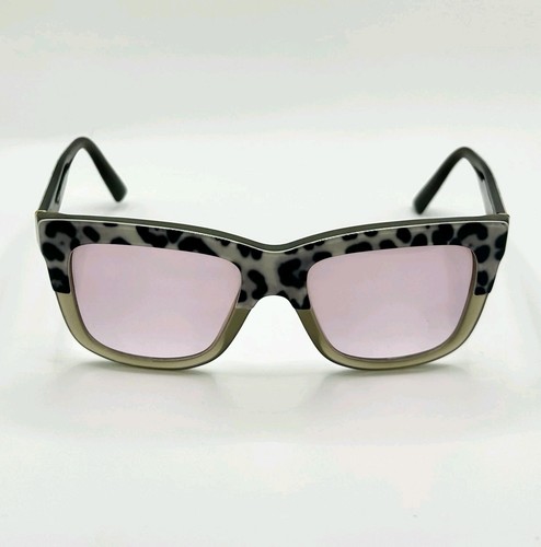 Dolce gabbana dg4262 - dolce, dark