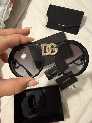 Dolce gabbana women - dolce,