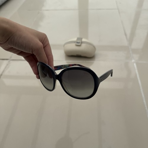 Dolce gabbana sunglasses d - dolce, d&g