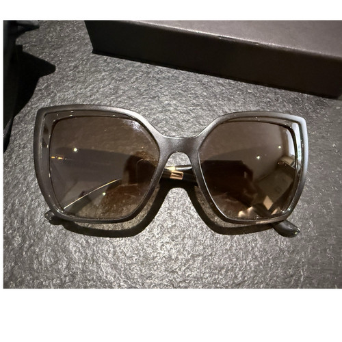 Dolce gabbana dg4414 - dg4414, women's