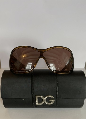 Authentic dolce gabbana - authentic,