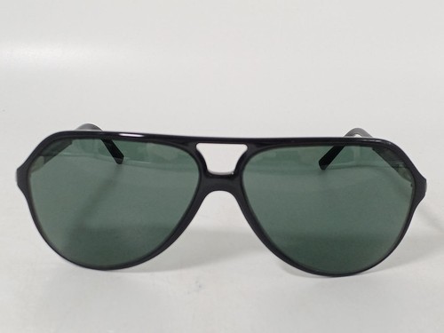 Dg6067 blk sunglasses - dg6067,