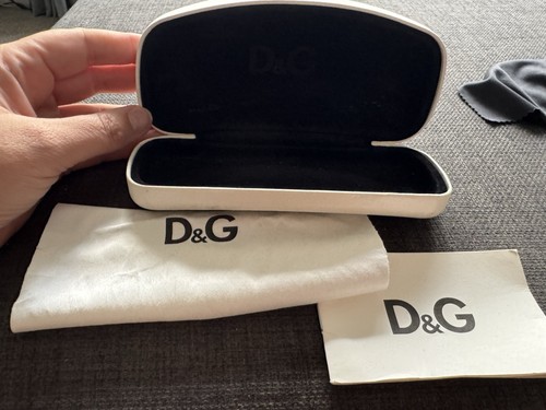 Sunglasses case - sunglasses,