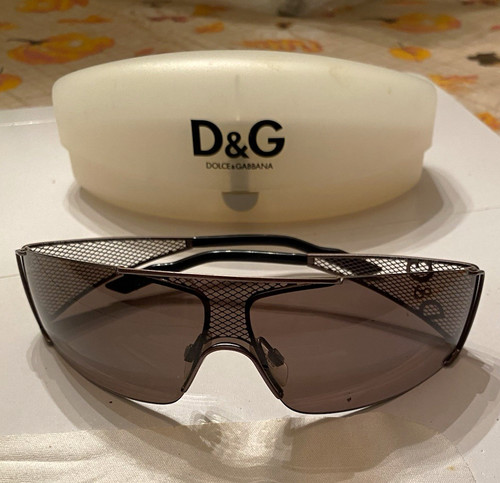 Dolce gabbana men s - dolce, &