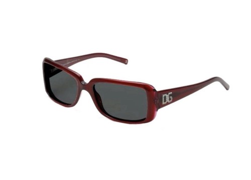 Dolce gabbana new genuine - &,