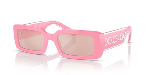 Dolce gabbana 0dg6187 - dolce&gabbana,