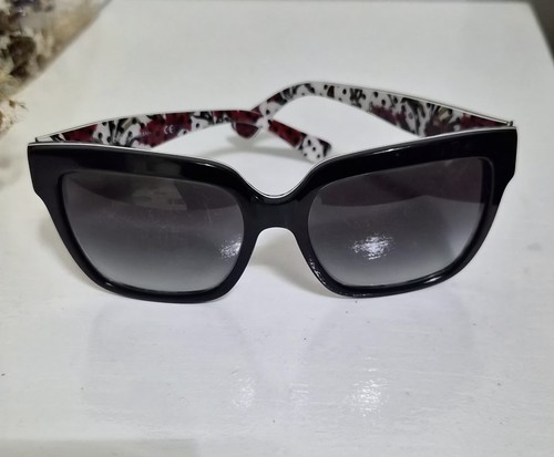 4234 authentic sunglasses - 4234,