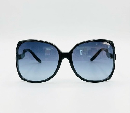 Black oversized women - dg,